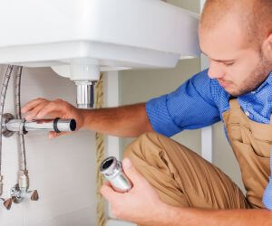 About Emergency plumbing pros Charlo, MT